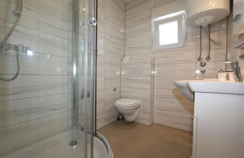 Apartments Maric-Hlapa - Foto 10