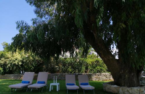 Cedar Tree Villa - Foto 62