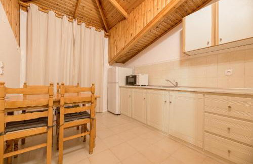 Denise Studios and Apartments - Foto 80