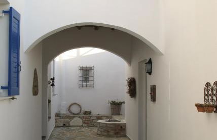 Korali apartments - Foto 37