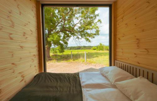 Arche Siedlisko Gorodczyno - Foto 7