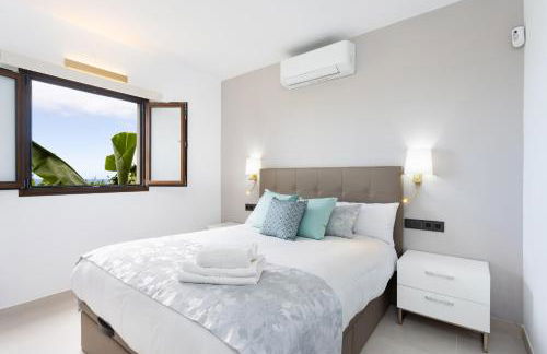 Wonderful vacation home Suites and pool - Foto 44