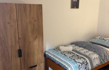 Apartman Luna - Foto 10