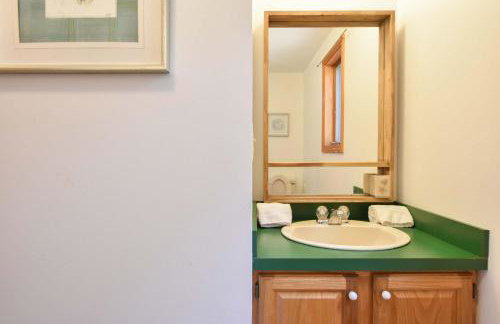 15 Min Walk to Beach w Kayaks - Foto 16