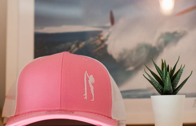 Seaspray Surf Lodge - Photo 28