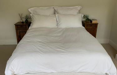 Georgian Maisonette 10 Minutes to London Bridge - Foto 5