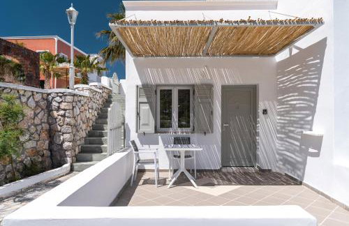 Sunray Lodgings - Photo 57