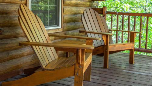 Nature's View Retreat Serenity and Splendor - Foto 3