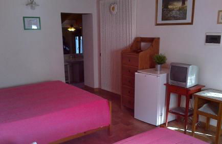 La Piana Dei Castagni - Foto 34