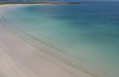 Orkney Retreats Island Farmhouses & Cottages - Photo 35