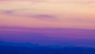 Fattoria Bio L'A Ceccoli - Foto 2