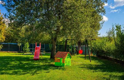 Villa Alma by Villas Guide - Foto 3