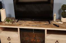 Sunshine Beautiful - Foto 16