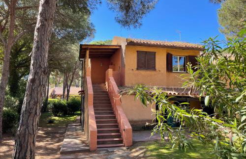 Beach House Calaverde Village - Foto 10