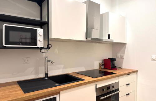 L'harmonie - Foto 15