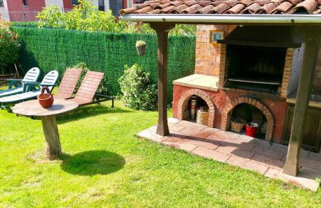 Casa Cerezal - Foto 13