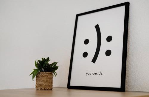 Meerrettichnest - Foto 10