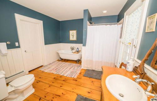 Spooner House - Photo 35