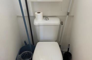 Côté Plages - Photo 24