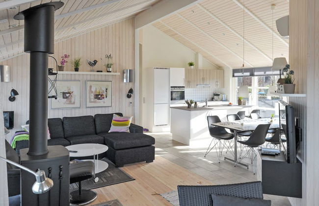 "Mathias" - 625m from the sea - Foto 21