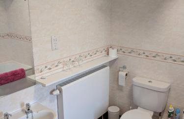 Mellwaters Barn Cottages - Photo 10