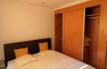 Oporto SurfLodge - Foto 15