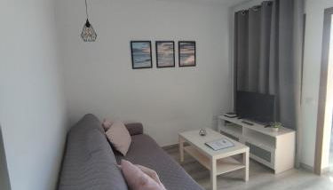 Flamboyán Vista Mar - Foto 3