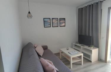 Flamboyán Vista Mar - Foto 3