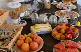 Agriturismo Tenute Mauro - Photo 47