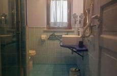 Alloggi Turistici con Piscina Palestra Jacuzzi Sauna - All Inclusive - Photo 54