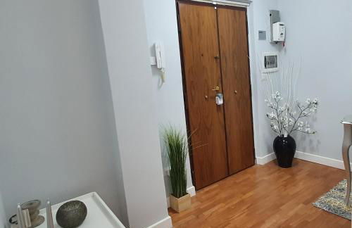 Lemon Sunshine Apartment - Foto 13