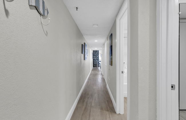 Atlantica Resort Myrtle Beach - Foto 76