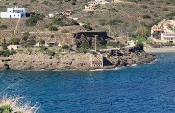 Beach house with a view - Foto 6