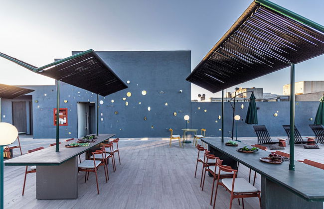 Kukun Sócrates Polanco - Foto 69