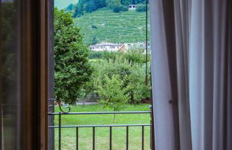 Agriturismo La Bella - Foto 42