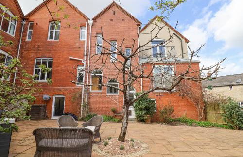 Red House - Photo 61