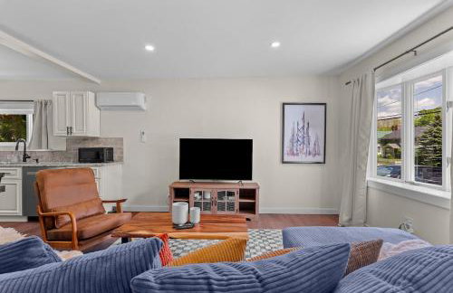 Skiing Close By! Firepit & Game Room - Foto 19