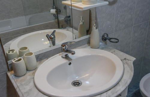 Martins House Quartos - Foto 30