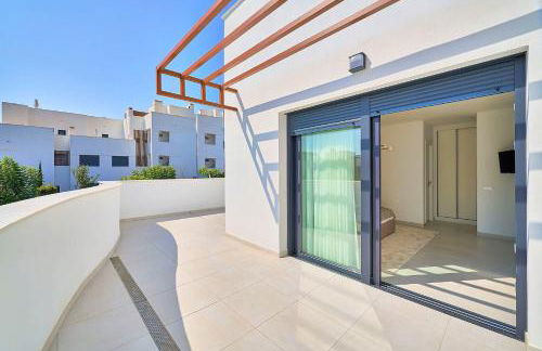 Los Miradores del Sol by Mar Holidays - Photo 8