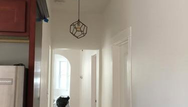 Logan Square Modern Apartment - Foto 5