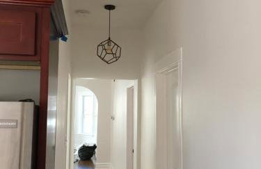 Logan Square Modern Apartment - Foto 5