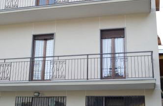 Betty's House - Foto 27