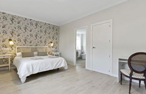 La Casuca del Músico - Foto 15