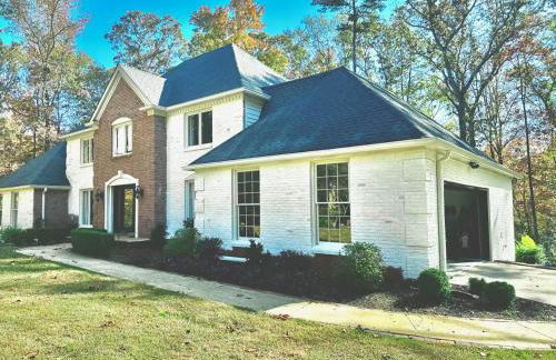 Cozy basement apartment - Foto 23