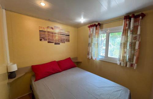 Seaside Garden Galaxidi - Photo 21