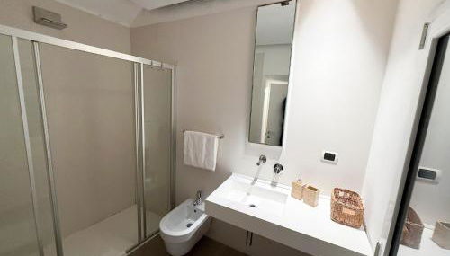 Mare Calmo 1 - Foto 5