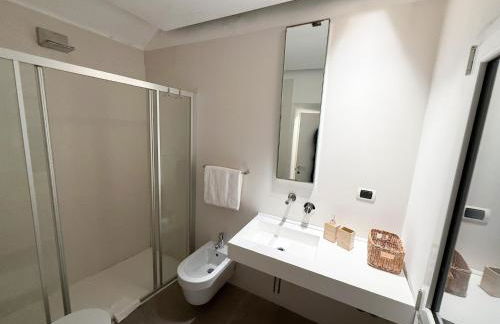 Mare Calmo 1 - Foto 5