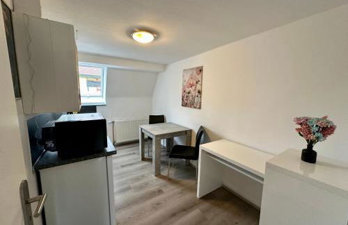 Schwarzwald Residenz - Foto 38