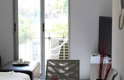 Piso Cerca Universidades y de la Playa - Photo 24