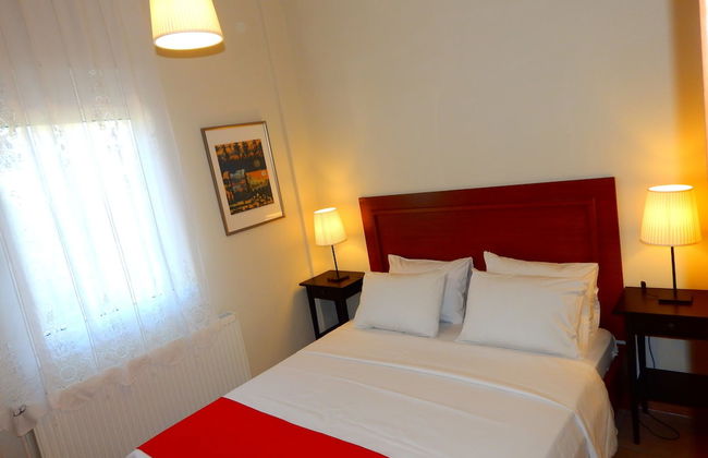 Kripis House - Photo 7